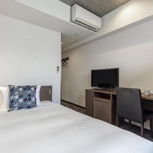 Eenpersoonskamer "Cosy"
