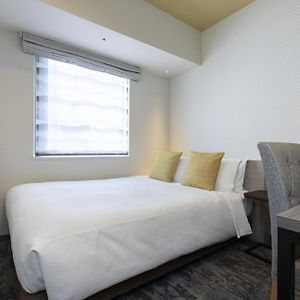 Double Kamer "Moderate"