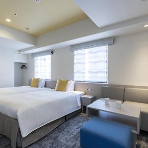 Superior Kamer met Twee Aparte Bedden